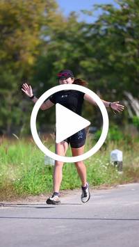 BIB:  <button type="button" onclick="openModal(27574185)" class="btn btn-primary btn-sm float-right" data-toggle="modal" data-target=".modal-high-quality">
                <i class="fa fa-download"></i> Download
                </button>